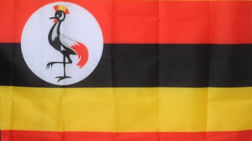 Ugandan authorities arrest Bobi Wine, campaign team