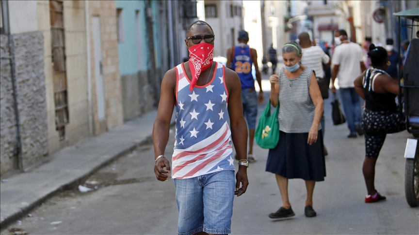 Cuba unifica sus dos monedas a partir de este viernes 1 de enero