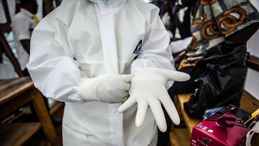 Sénégal : sept cas de fièvre jaune notifiés depuis octobre (OMS)