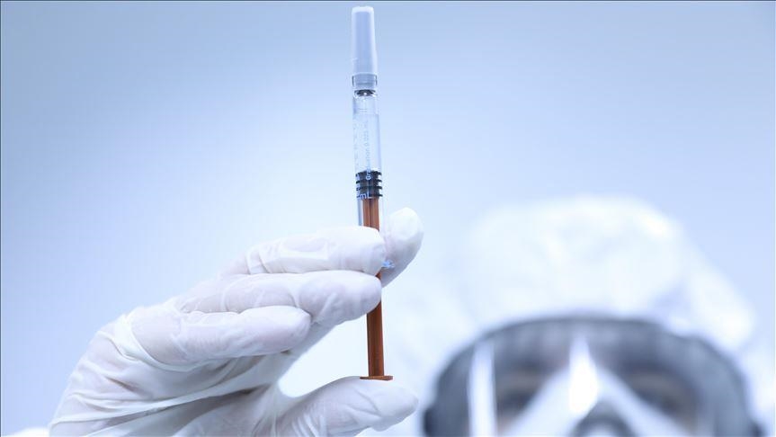 BPOM serahkan sertifikat CPOB untuk sarana produksi vaksin Covid-19 ke Biofarma