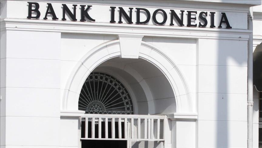 Bank Indonesia revisi ketentuan devisa hasil ekspor dan pembayaran impor