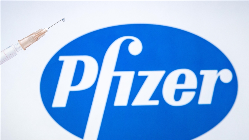 WHO grants 1st emergency use validation to Pfizer vaccine