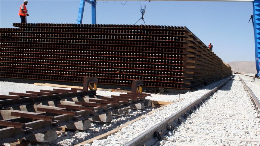 Malaysia, Singapore cancel high-speed railway project