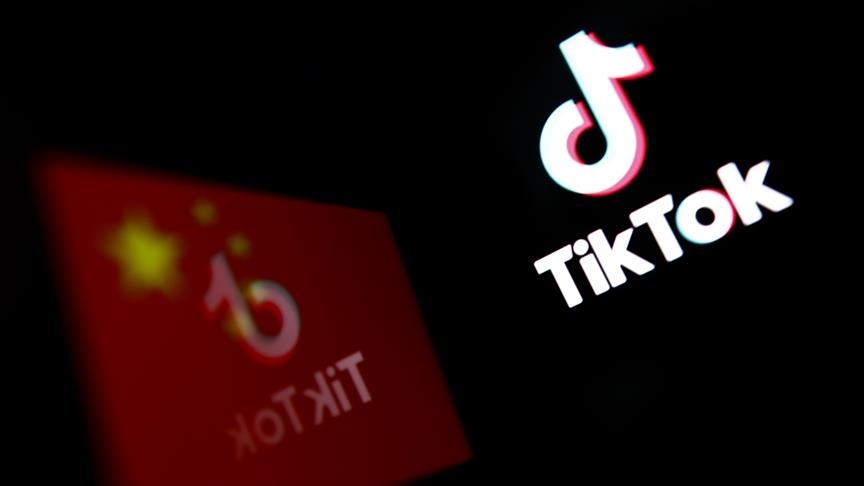 TikTok hapus akun berita Palestina yang mengunggah pelanggaran Israel