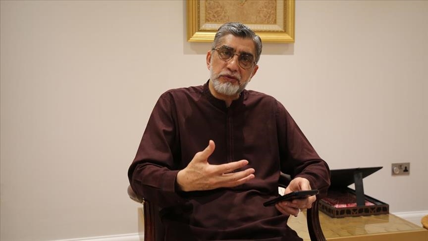 'Forced cremation of Muslims in Sri Lanka unacceptable'