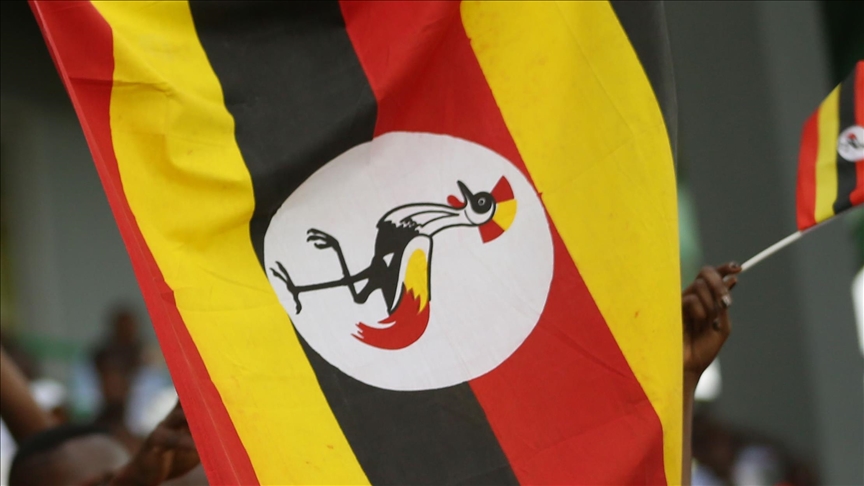 Ex vice primer ministro de Uganda murió por coronavirus