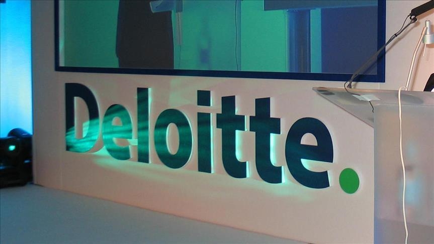 Turkey: Mergers, acquisitions volume hit $9B in 2020
