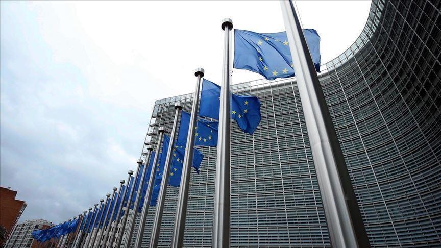 L'Union européenne se félicite du retour des relations entre le Qatar et l'Arabie saoudite