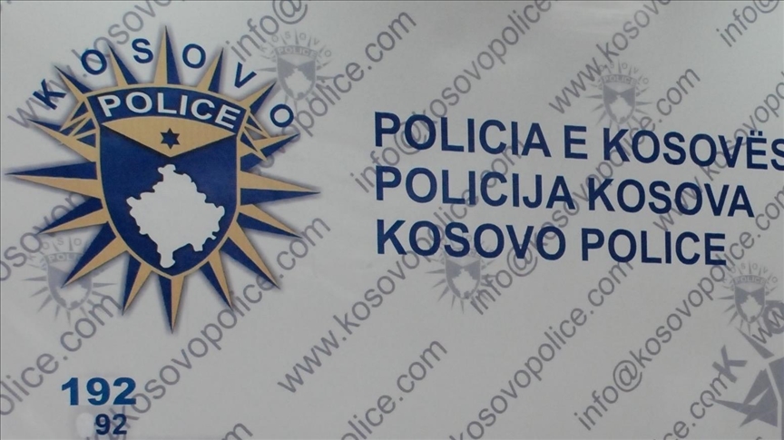Kosovo: Povređene 42 osobe u eksploziji plinske boce u restoranu u Uroševcu