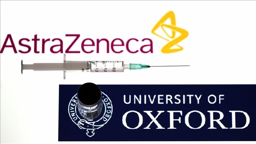 Bangladesh Approves Oxford Astrazeneca Covid 19 Vaccine
