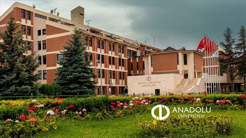 anadolu universitesi acikogretim guz