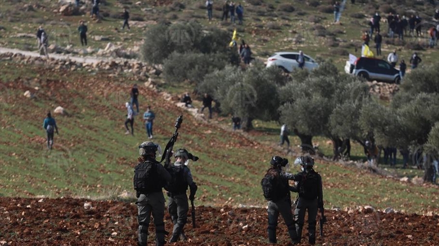 Informe de DDHH afirma que Israel destruyó 729 edificios palestinos en 2020