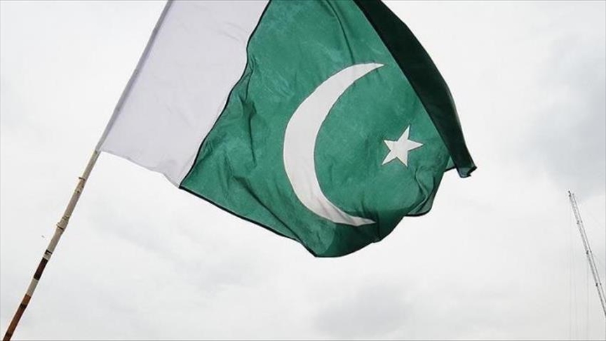 Pakistan dukung hak Kashmir untuk plebisit 