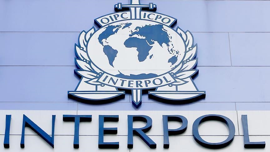 Irán solicita a la Interpol una circular roja contra Trump por el asesinato  de Qasem Soleimani
