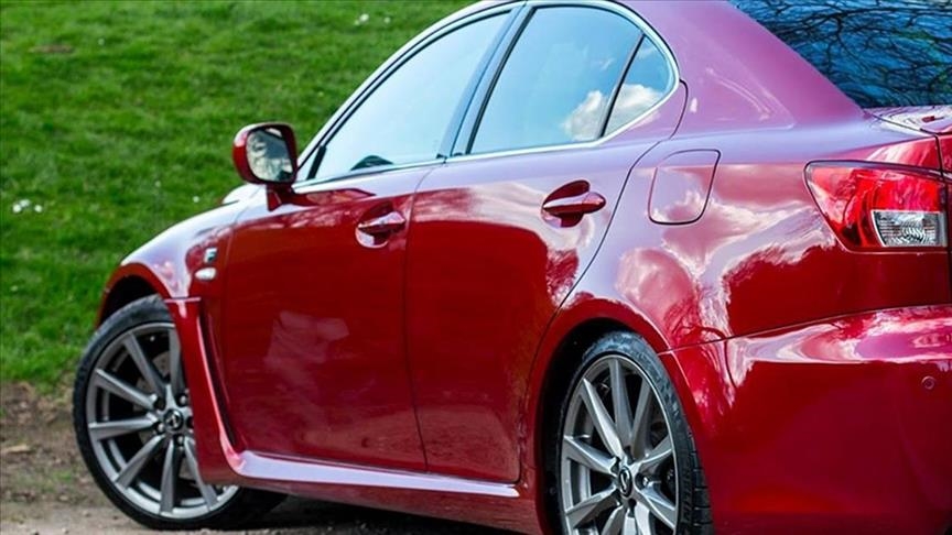 Japoni, shitja e automjeteve të reja në vitin 2020 në nivelin më të ulët të 9 viteve të fundit