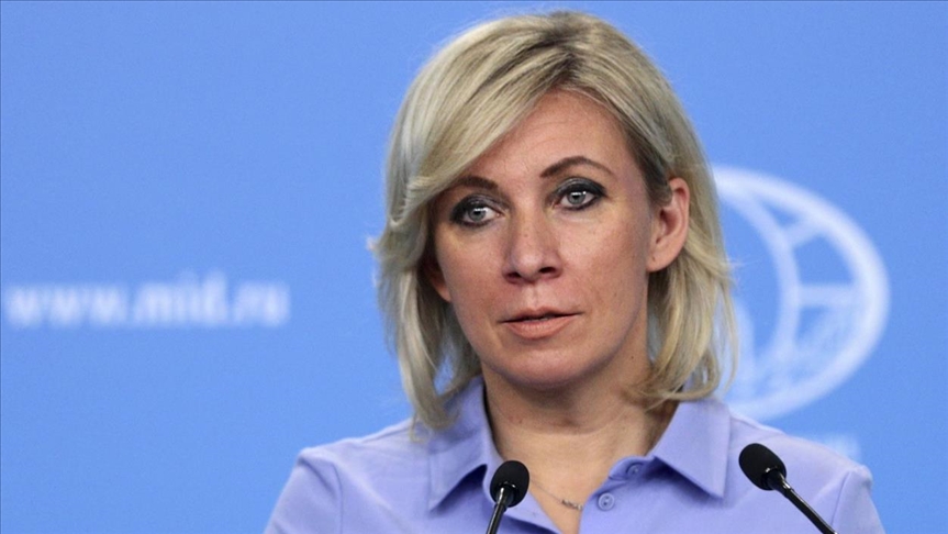 Rusia asegura que "el sistema electoral estadounidense es arcaico"