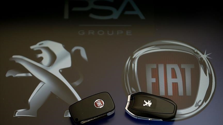 Fiat возглавил рейтинг продаж 2020 года на авторынке Турции 