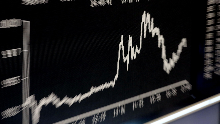 Stopa inflacije u zemljama OECD-a u novembru stabilna na 1,2 posto