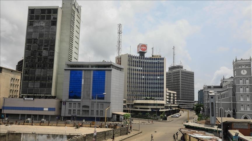 Nigeria: Identity commission's workers go on strike