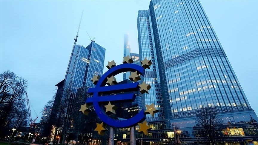 Ο ετήσιος πληθωρισμός στην ευρωζώνη παρέμεινε σταθερός στο εύρος