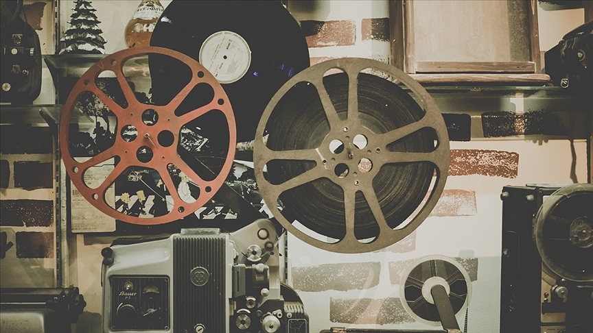 40. İstanbul Film Festivali'ne başvurular başladı