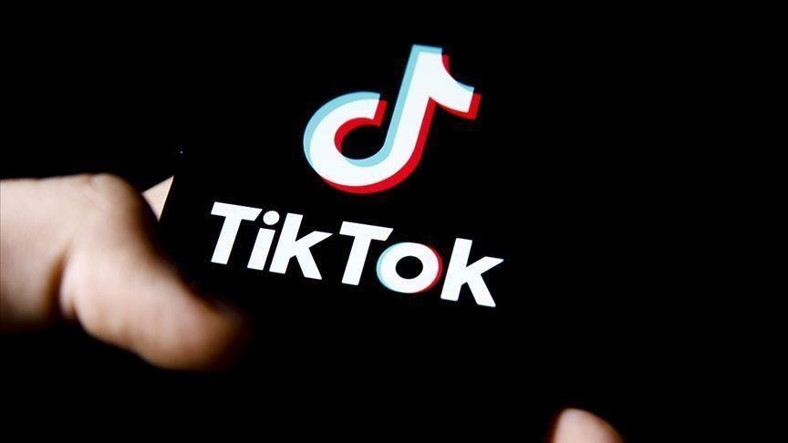 TikTok to appoint representative in Turkey
