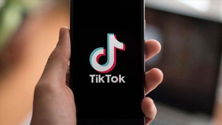 Ulaştırma ve Altyapı Bakan Yardımcısı Sayan: TikTok da Türkiye'ye temsilci atayacağını açıkladı