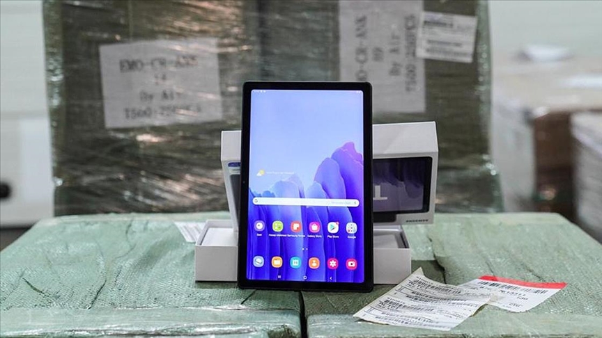 meb in tablet bilgisayar dagitiminda 4