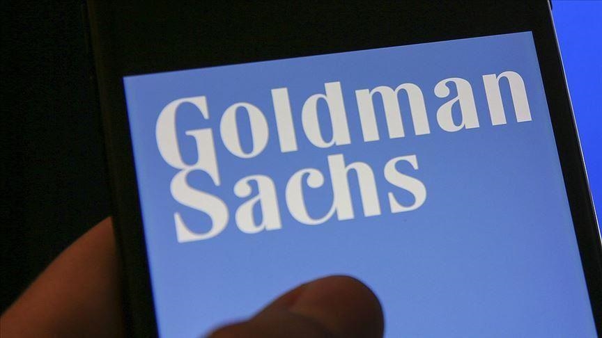 Goldman Sachs raises US GDP forecast for 2021