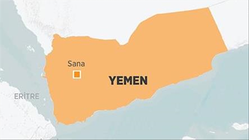 Rights body calls UN to pressure Houthis amid attacks