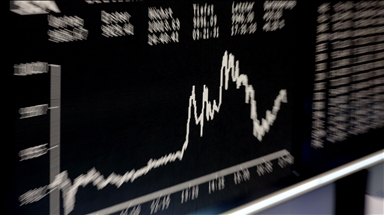 Al menos 4.000 empresas financieras en el Reino Unido podrían quebrar debido a la pandemia