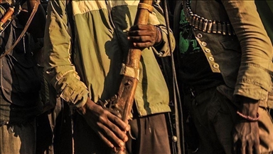 Boko Haram attack kills 14 in northern Cameroon