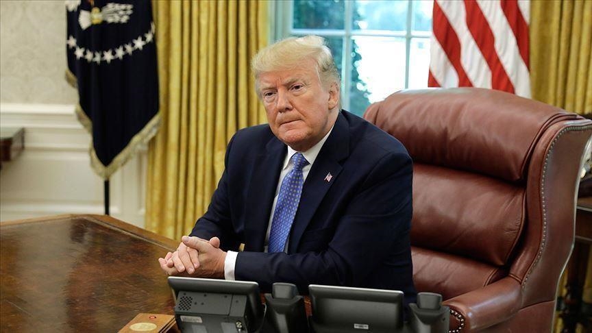 Trump After Twitter Ban We Will Not Be Silenced Trump After Twitter Ban We Will Not Be Silenced