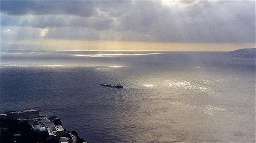 Gibraltar inicia vacunación contra la COVID-19