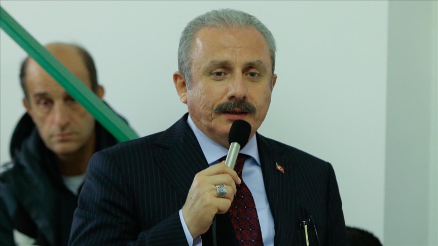 'Kekuatan militer Turki berpotensi ubah konsep perang di dunia'