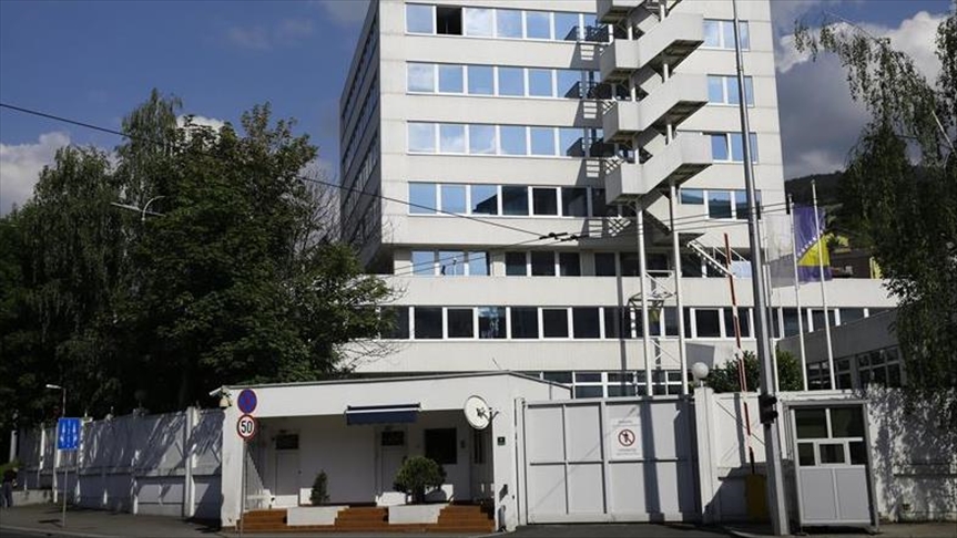 ANALIZA - Novi visoki predstavnik u Bosni i Hercegovini?