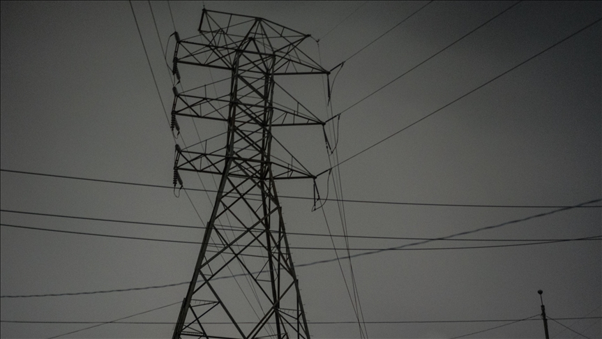 Precios de la electricidad en España se disparan en medio de la ola de frío