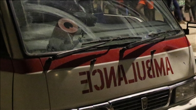 Cameroon: 18 dead, 4 injured in terror attacks