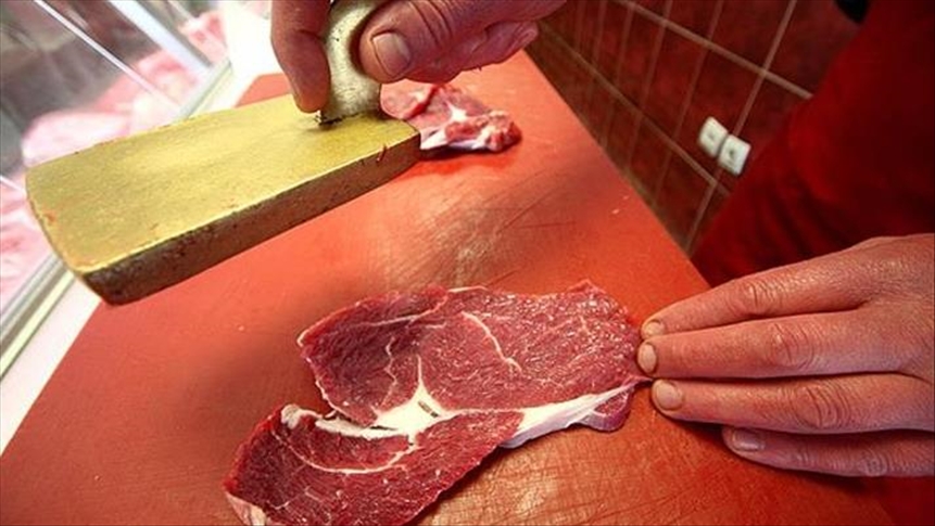 Halal certificate no longer mandatory for Indian meat exports