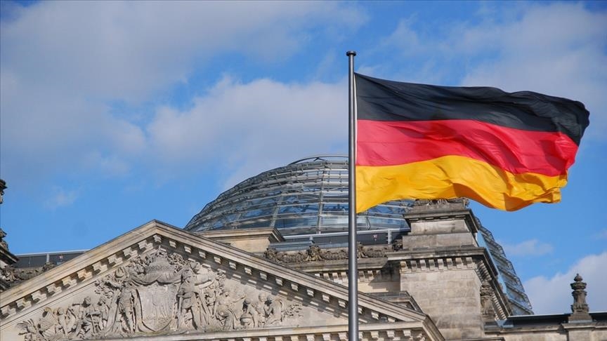Germany cancels Assad-supporter's asylum status