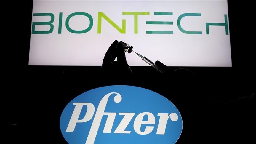 COVAX offers Pfizer-BioNTech vaccine to Bangladesh