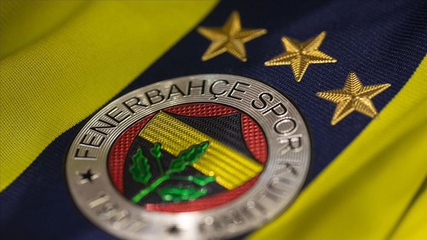 Fenerbahçe Kulübünden yayıncı kuruluşa tepki