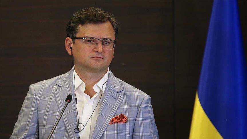Ukraine: la crise de la Crimée épuise la Russie