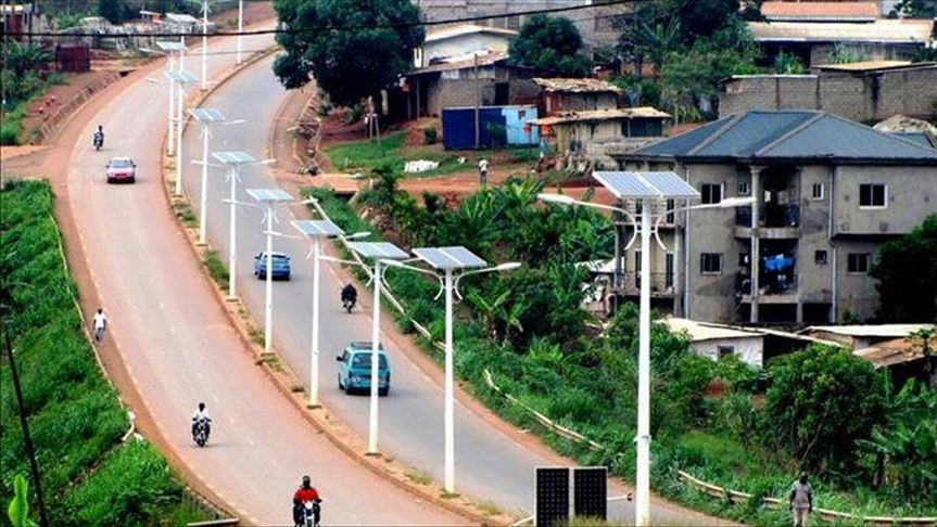Cameroun / Centrafrique : reprise du trafic commercial sur le corridor Douala – Bangui, mardi  