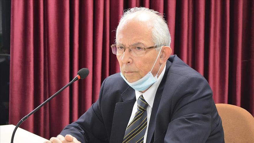 Kon: U Srbiju stiglo još 18.075 doza Pfizer/BioNTech vakcine
