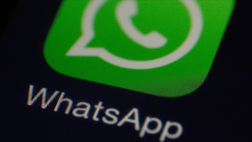 WhatsApp güncellemesiyle ilgili 'kullanıcılar yasa dışı bir şekilde zorlanıyor' değerlendirmesi