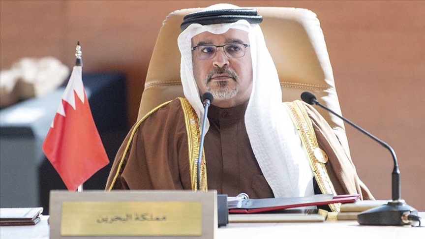 تفعيلا للمصالحة.. البحرين تدعو قطر لبحث القضايا "المعلقة" 
