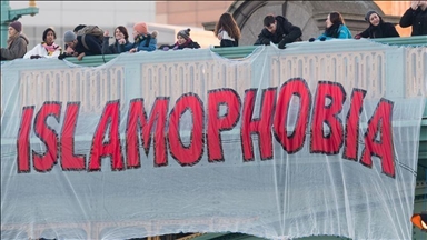ANALYSIS - From Islamist “separatism” to “white privilege”: Footsteps of racism in France