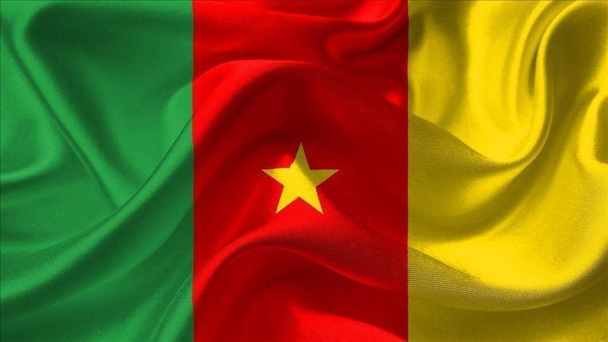 Cameroon denies killing civilians in Southwest Region