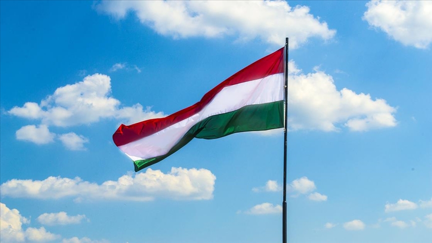 Macaristan'da YPG/PKK'lı iki teröriste verilen hapis cezası onandı